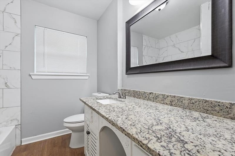 2129 Gaylord Drive, Dallas TX 75227 - Photo 22