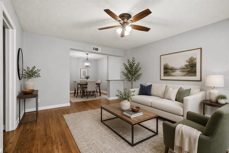 2129 Gaylord Drive, Dallas TX 75227 - Photo 3