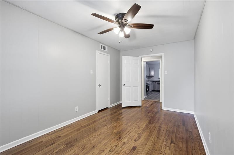2129 Gaylord Drive, Dallas TX 75227 - Photo 28