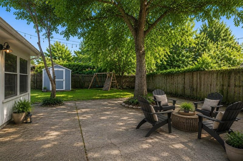2129 Gaylord Drive, Dallas TX 75227 - Photo 5