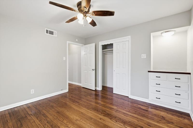 2129 Gaylord Drive, Dallas TX 75227 - Photo 20