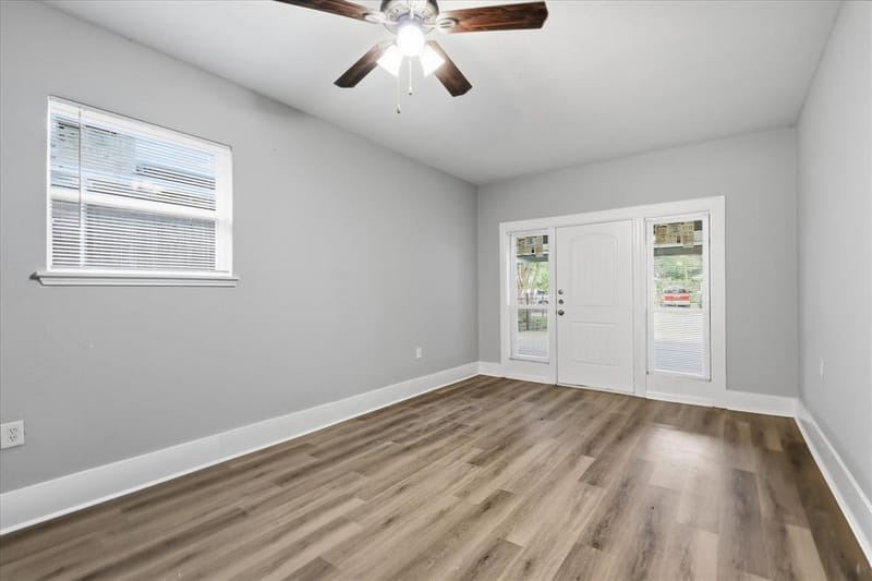 2129 Gaylord Drive, Dallas TX 75227 - Photo 30