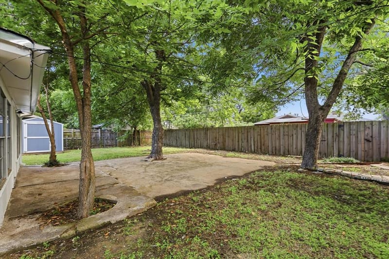 2129 Gaylord Drive, Dallas TX 75227 - Photo 34