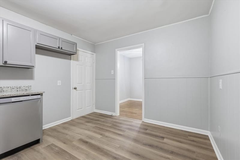 2129 Gaylord Drive, Dallas TX 75227 - Photo 18