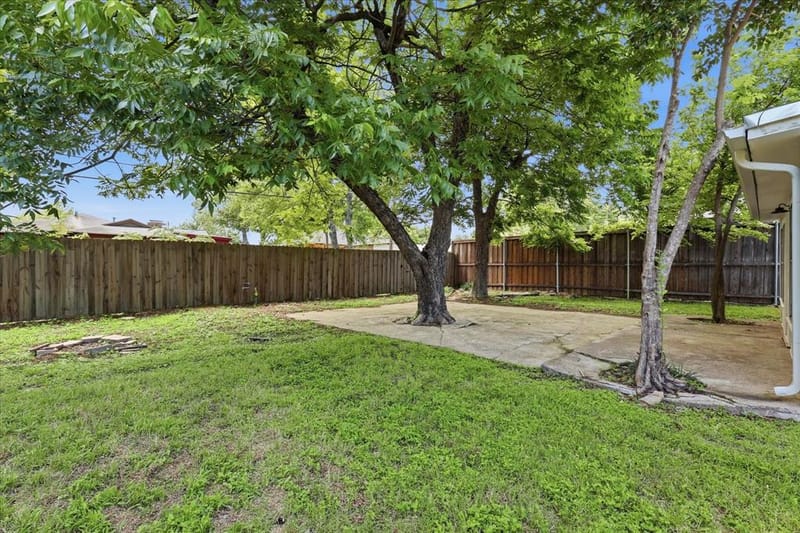 2129 Gaylord Drive, Dallas TX 75227 - Photo 37