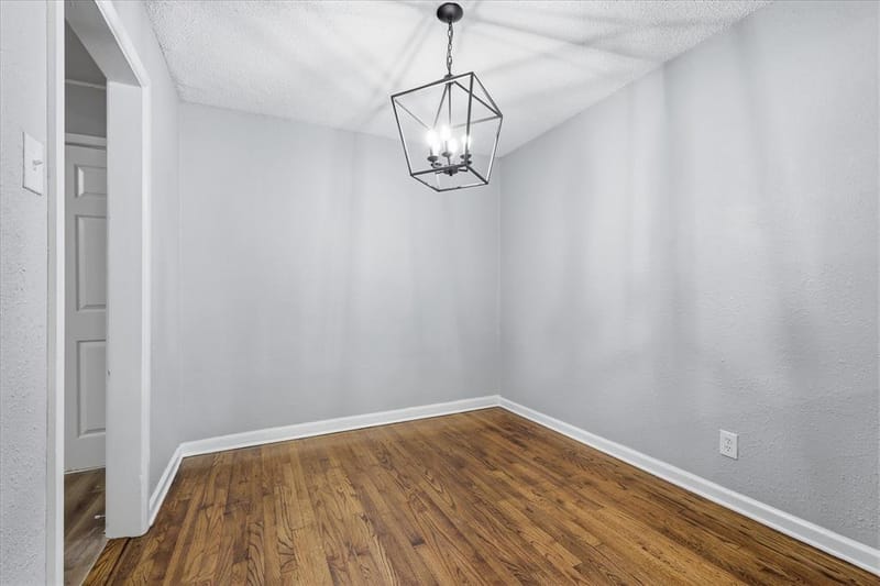 2129 Gaylord Drive, Dallas TX 75227 - Photo 11