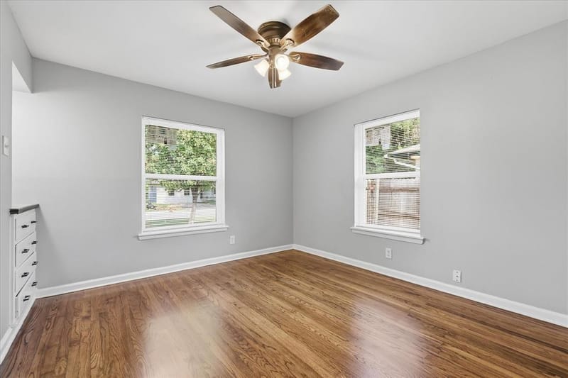 2129 Gaylord Drive, Dallas TX 75227 - Photo 19