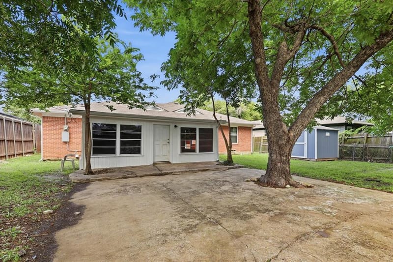 2129 Gaylord Drive, Dallas TX 75227 - Photo 35