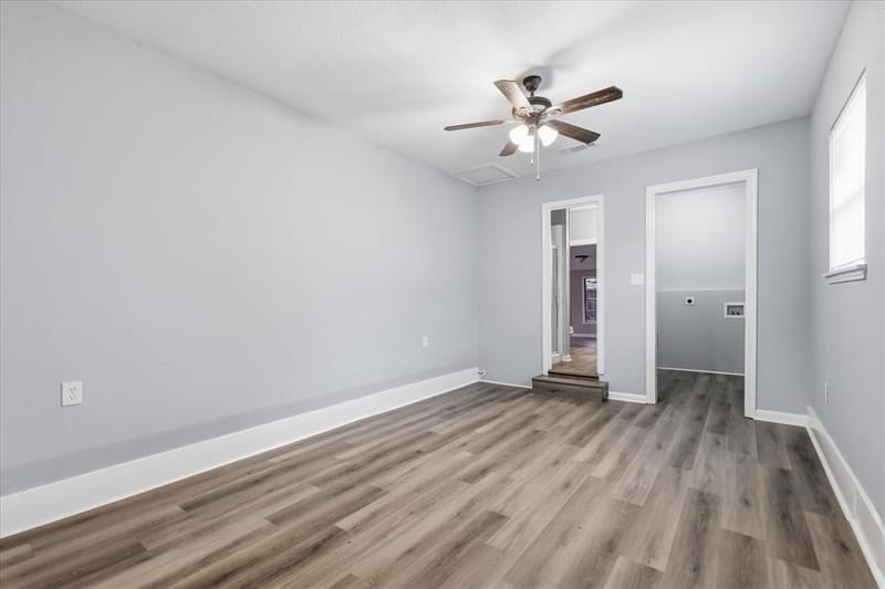 2129 Gaylord Drive, Dallas TX 75227 - Photo 31