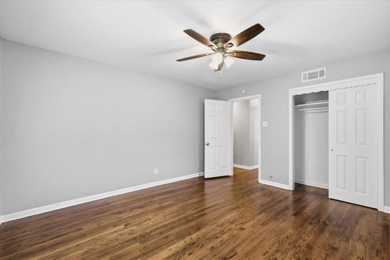 2129 Gaylord Drive, Dallas TX 75227 - Photo 21