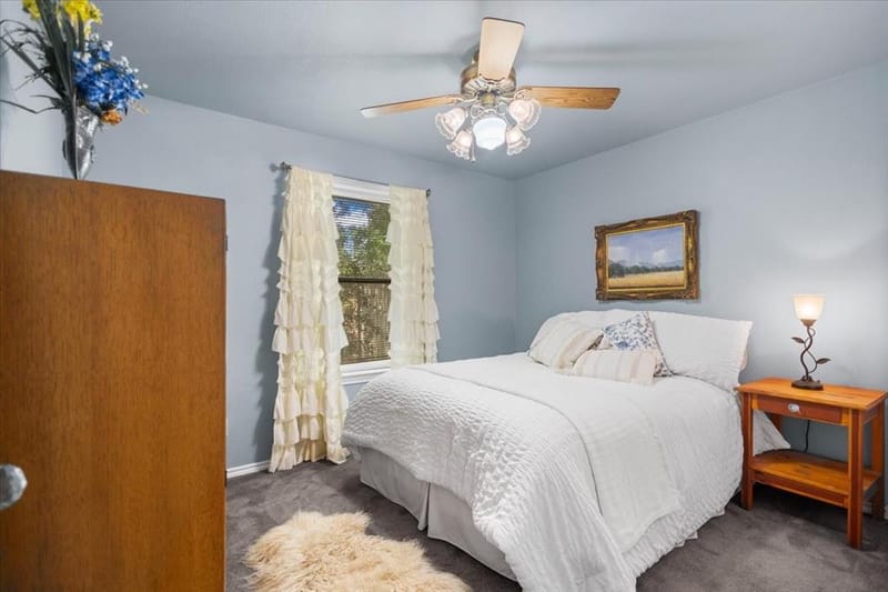 241 Hideaway Lane Central, Hideaway TX 75771 - Photo 27