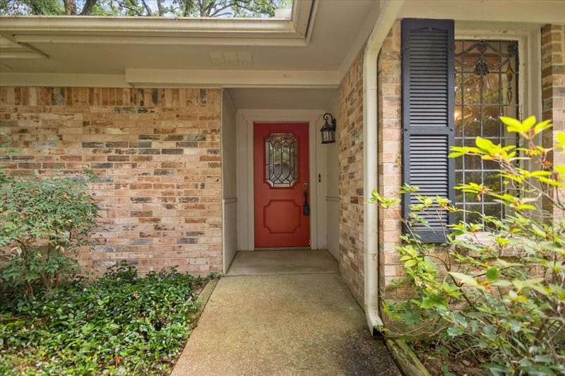 241 Hideaway Lane Central, Hideaway TX 75771 - Photo 6