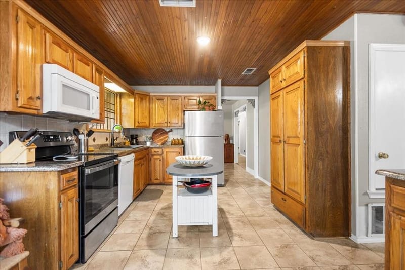 241 Hideaway Lane Central, Hideaway TX 75771 - Photo 12