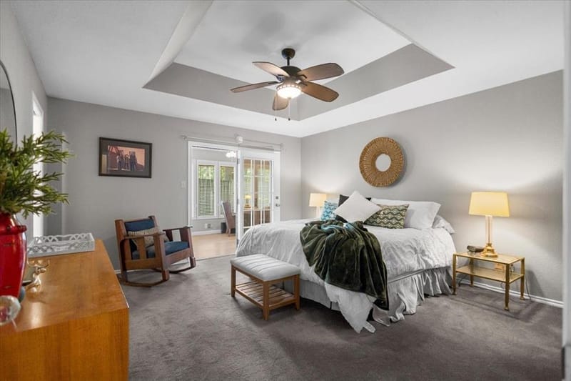 241 Hideaway Lane Central, Hideaway TX 75771 - Photo 22