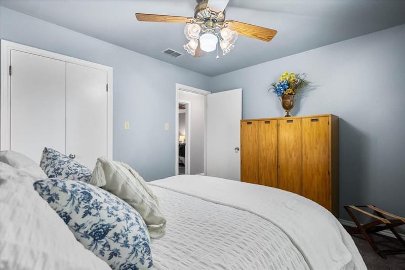 241 Hideaway Lane Central, Hideaway TX 75771 - Photo 28