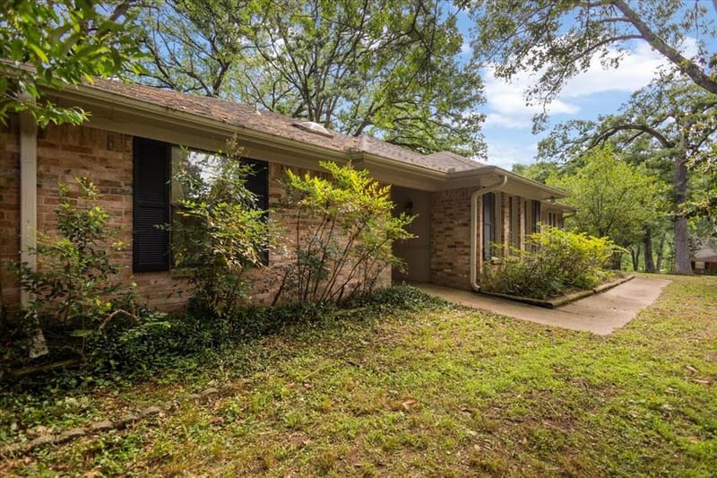 241 Hideaway Lane Central, Hideaway TX 75771 - Photo 5