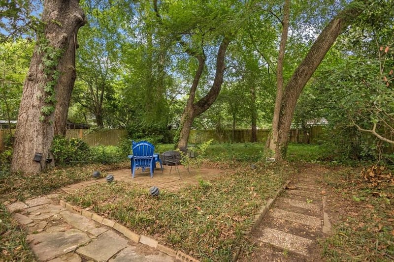 241 Hideaway Lane Central, Hideaway TX 75771 - Photo 34