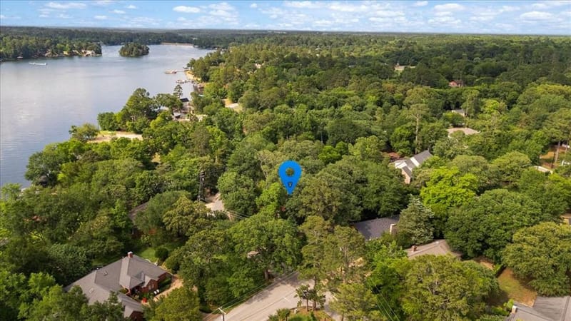 241 Hideaway Lane Central, Hideaway TX 75771 - Photo 38