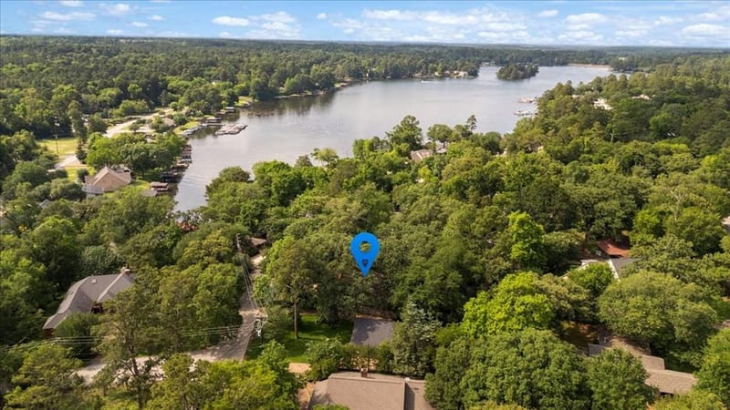 241 Hideaway Lane Central, Hideaway TX 75771 - Photo 37
