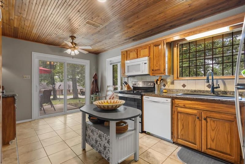 241 Hideaway Lane Central, Hideaway TX 75771 - Photo 11