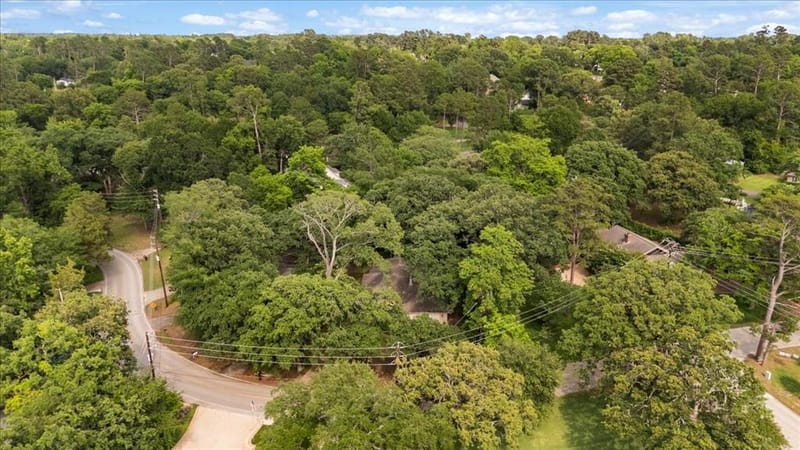 241 Hideaway Lane Central, Hideaway TX 75771 - Photo 35