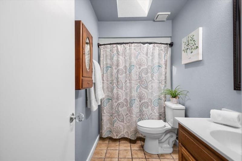 241 Hideaway Lane Central, Hideaway TX 75771 - Photo 29