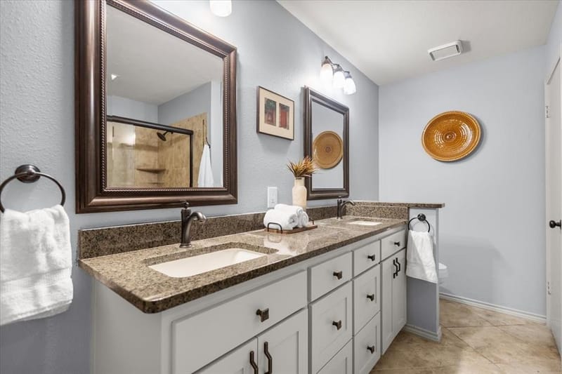 241 Hideaway Lane Central, Hideaway TX 75771 - Photo 25