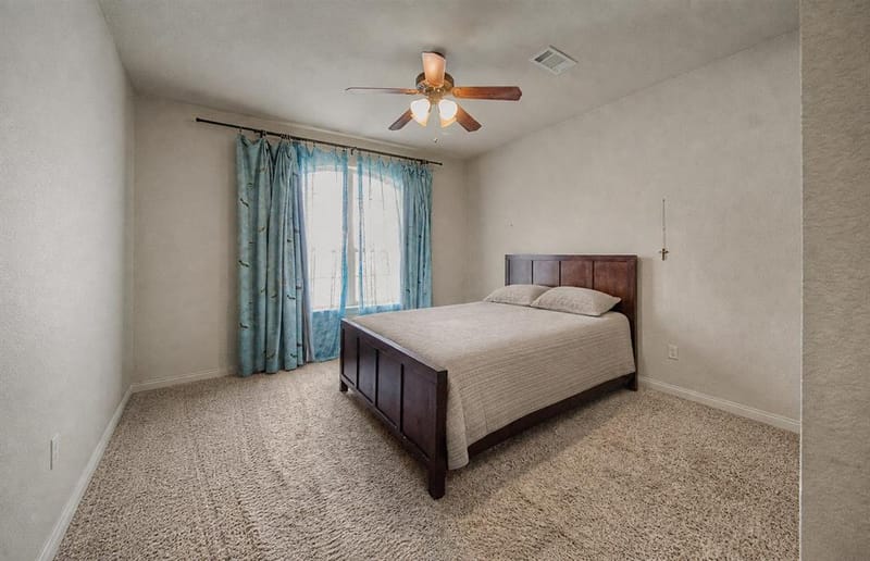 130 Aledo Grove Court, Fort Worth TX 76126 - Photo 12