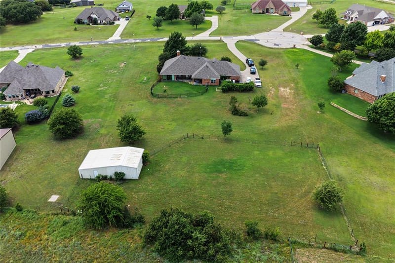 130 Aledo Grove Court, Fort Worth TX 76126 - Photo 20