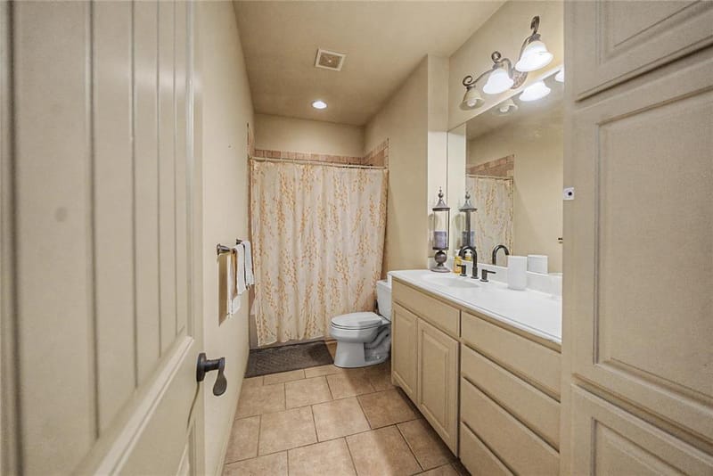 130 Aledo Grove Court, Fort Worth TX 76126 - Photo 14