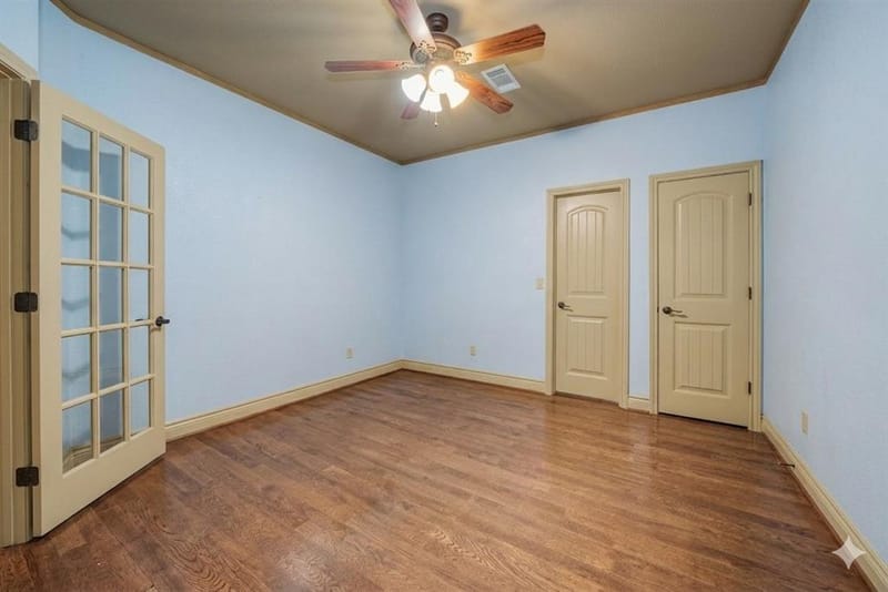 130 Aledo Grove Court, Fort Worth TX 76126 - Photo 15