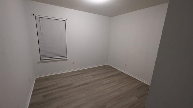 2124 Tulipwood Drive, Royse City TX 75189 - Photo 6