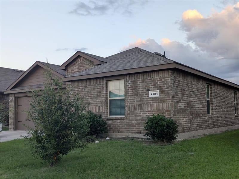 2124 Tulipwood Drive, Royse City TX 75189 - Photo 3