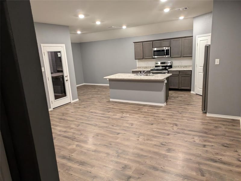 2124 Tulipwood Drive, Royse City TX 75189 - Photo 9