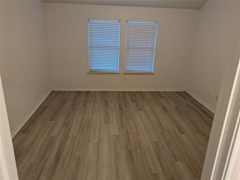 2124 Tulipwood Drive, Royse City TX 75189 - Photo 10
