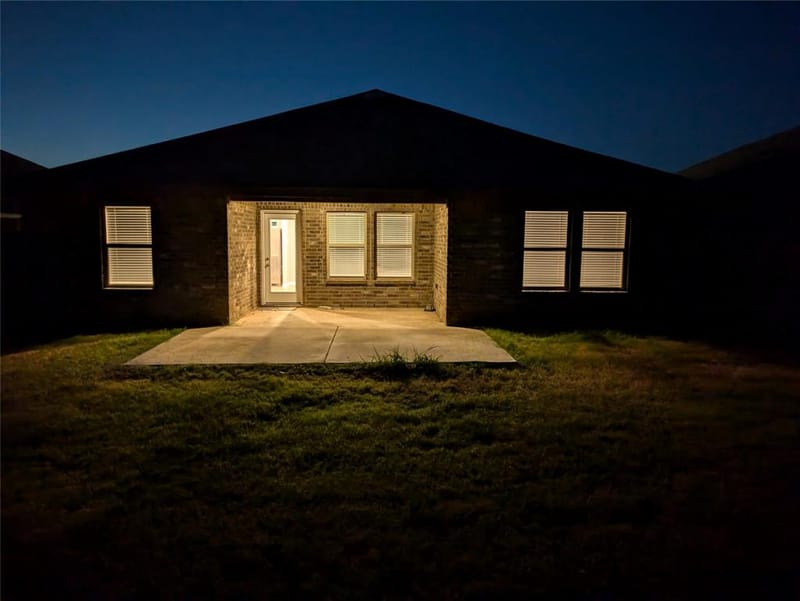 2124 Tulipwood Drive, Royse City TX 75189 - Photo 14