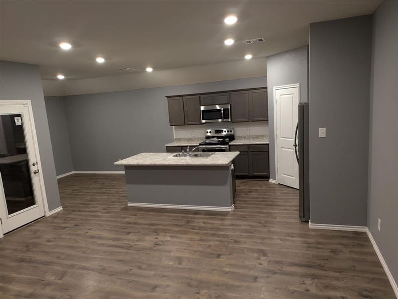 2124 Tulipwood Drive, Royse City TX 75189 - Photo 4