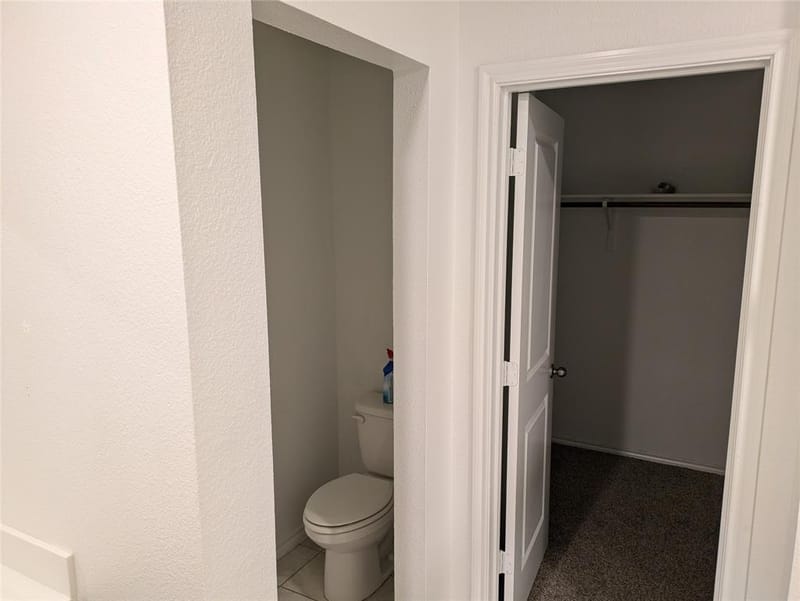 2124 Tulipwood Drive, Royse City TX 75189 - Photo 8
