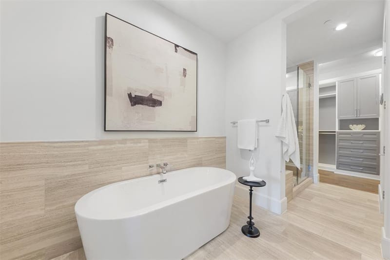 5270 Town And Country Boulevard # 124, Frisco TX 75034 - Photo 16