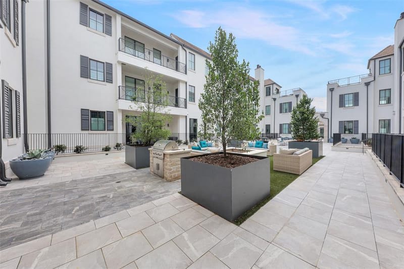 5270 Town And Country Boulevard # 124, Frisco TX 75034 - Photo 36