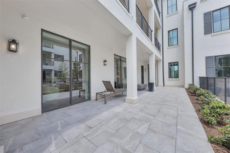5270 Town And Country Boulevard # 124, Frisco TX 75034 - Photo 32
