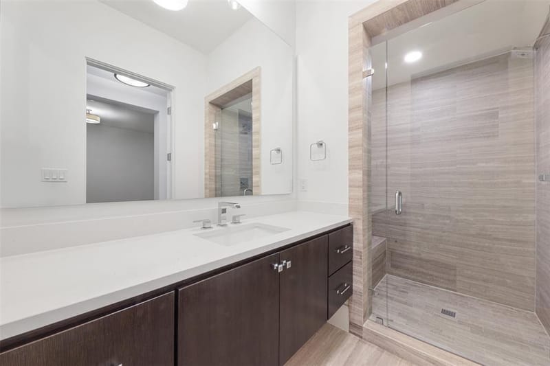 5270 Town And Country Boulevard # 124, Frisco TX 75034 - Photo 24