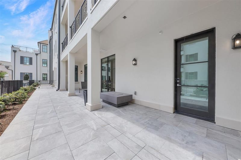 5270 Town And Country Boulevard # 124, Frisco TX 75034 - Photo 30