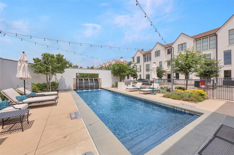 5270 Town And Country Boulevard # 124, Frisco TX 75034 - Photo 34