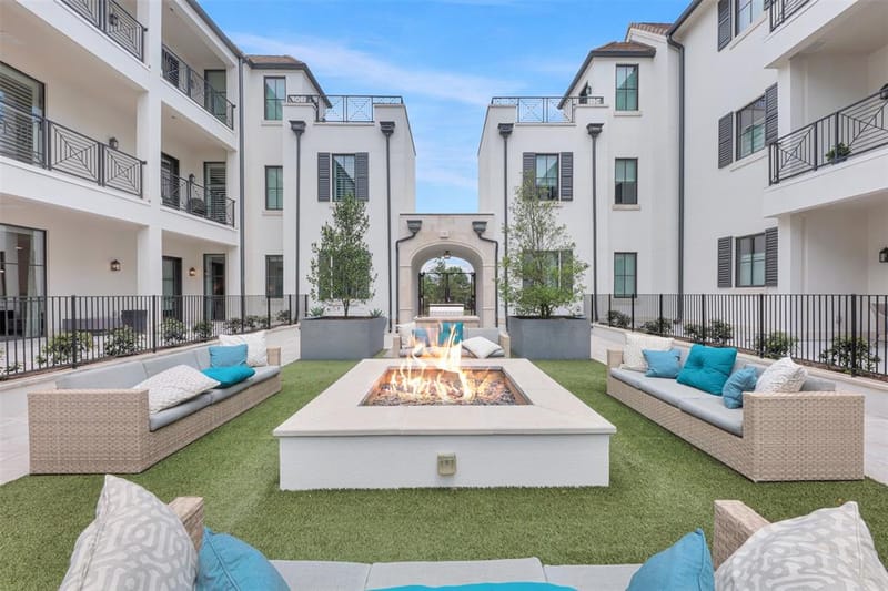 5270 Town And Country Boulevard # 124, Frisco TX 75034 - Photo 33