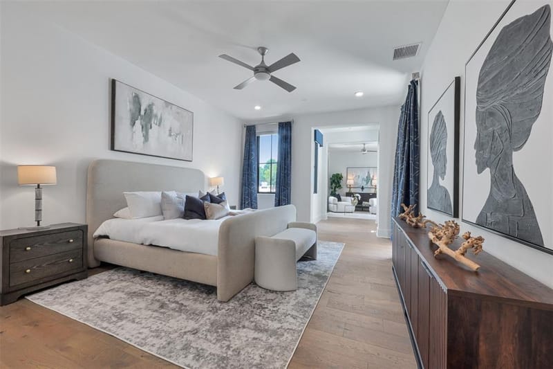 5270 Town And Country Boulevard # 124, Frisco TX 75034 - Photo 14
