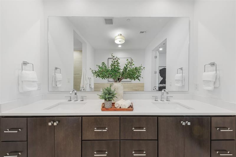 5270 Town And Country Boulevard # 124, Frisco TX 75034 - Photo 18