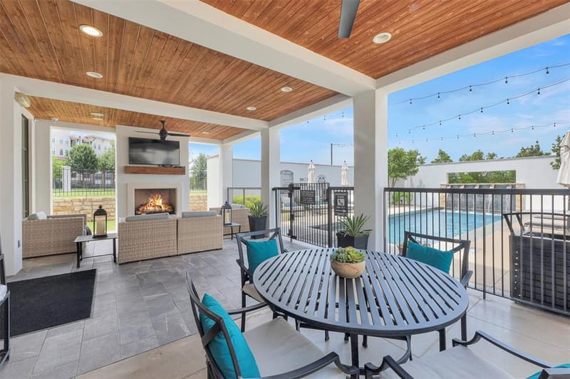 5270 Town And Country Boulevard # 124, Frisco TX 75034 - Photo 37