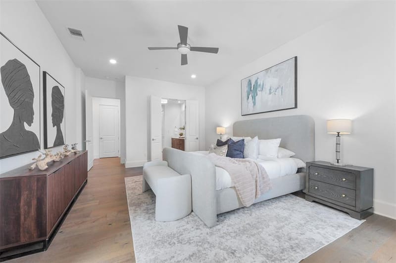 5270 Town And Country Boulevard # 124, Frisco TX 75034 - Photo 15