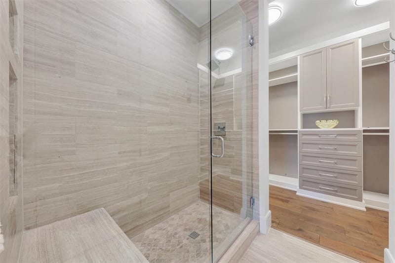 5270 Town And Country Boulevard # 124, Frisco TX 75034 - Photo 19
